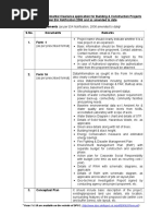 Form 1 & 1A Are Available On The Website of DPCC.: (HTTP://WWW - Dpcc.delhigovt - nic.in/pdf/EIA Form PDF