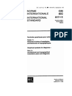 IEC 60617-11-1996 Scan