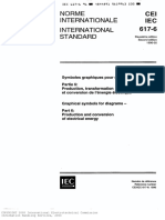 IEC 60617-6-1996 Scan PDF