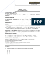 6970-MC 01 - Números - SA 7% PDF