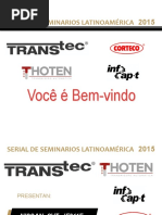 CVT Brasil-22.3 PDF