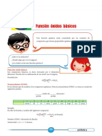 02 Química PDF