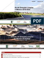 EstudiodeEnergiasRenovablesenMexico2018a2032 v16 PDF