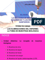 Obtencion de Muestras 2 PDF