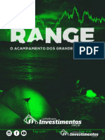 E-Book - Range PDF