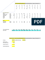 Day 1 Foodlog Template - Sheet1 1 Again