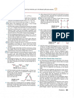 Physics-Notes by Bigler Lynn English High School