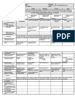 DLL Tle6-Entrep & Ict WK 1-10