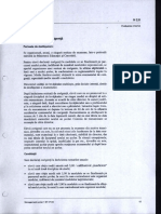 Metodologie - Examen de Corigenta PDF