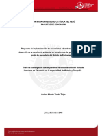 UCDM Libro Completo