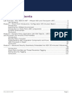 Hol 1824 01 Net - PDF - en PDF