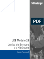 Manual de Nitrogeno