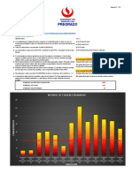 Examenes Upc Pregrado - 173 PDF