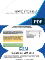 Iso /iec 1725