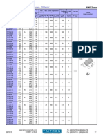 SMD 3-Terminal SOT-23 Zener-200mW PDF