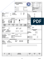 GPLP P HDBC 02 Rev A