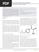 Ibuprofen Farmakologi 3