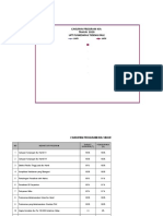 Format Ruk Kia 2020 (Input Fitri) New