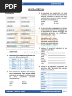 8va - Lenguaje - R.V