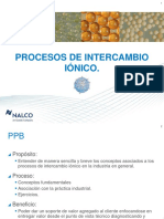 05 Procesos de Intercambio Iónico (Abland+DW)