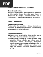 Criterios de Evaluacion PDF