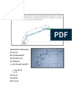 Problemas Propuestos y Resueltos Estatica Dinamica