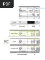 Asce 41