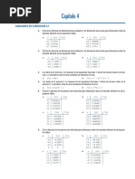 Analisis Numerico Burde 9 Edicion Españor