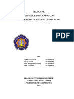 Proposal Polinema D3-T.listrik