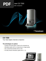 Cs 7200