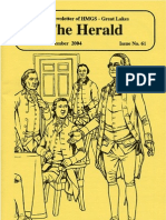 Herald 61