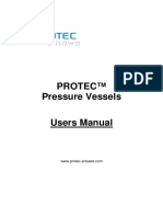 C Protec Arisawa Users Manual - en PDF