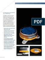 Datasheet M660