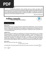 (2009-31, 32 y 33) Semana31,32 y 33'09 PDF