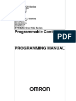 w394 Cs1 Cj1 NSJ Series Programmable Controllers Programming Manual en