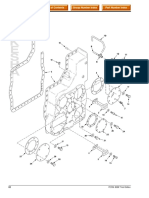 Part Number Index Group Number Index Cover Page:) 250 7klug (GLWLRQ