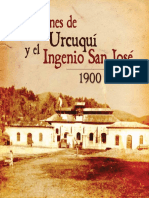 Imágenes Del Ingenio San José PDF