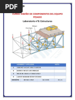 Laboratorio 8