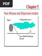 Chapter 5 Dispersion Models (2017!12!29 10-55-04 UTC)