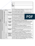 Esquema Bueno de Clases de Administraciones Publicas