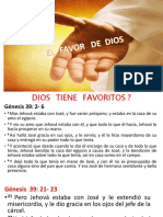 Los Generales de Dios I Roberts Liardon Diarios de Avivamientos