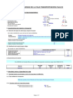 Verificacion de Faja Parte I Rev A