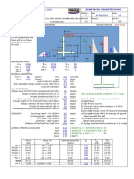 Spreadsheets To BS 8110etc: Advisory Group Grid Line 1 RC 24-Feb-2019 101 CHG - R68