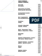 Multistrada 1000ds PDF