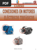 Curso Conexiones de Motores Defin. 17 11 09