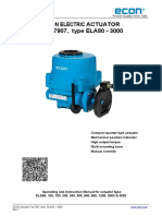 7907 Ela80-3000 Rev - 7 PDF