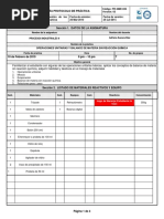 Operaciones Unitarias Balance 2an 2019