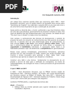 Artigo WBS PDF