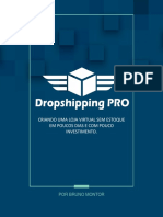 Guiacompletodropshippingpro PDF