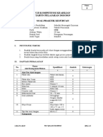 1254 P2 PPSP Teknik Pemesinan K06